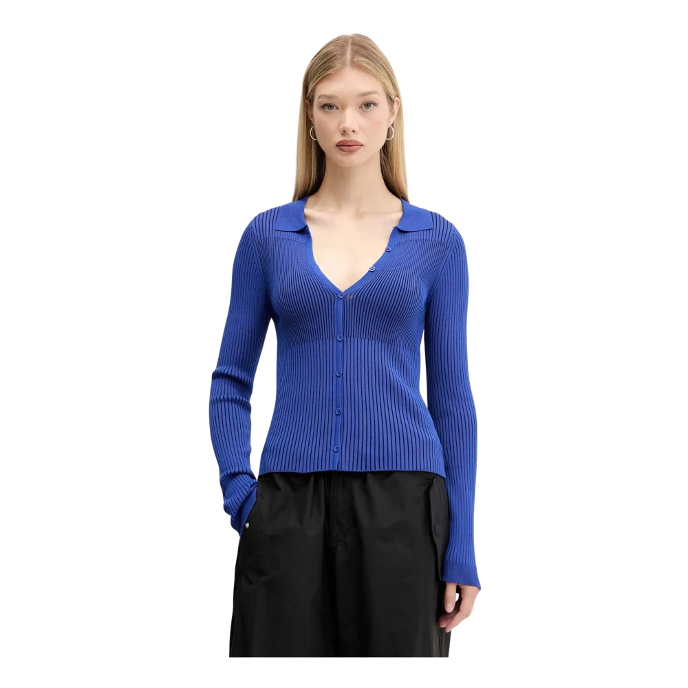 Desigual Damen Pullover - Bild 4