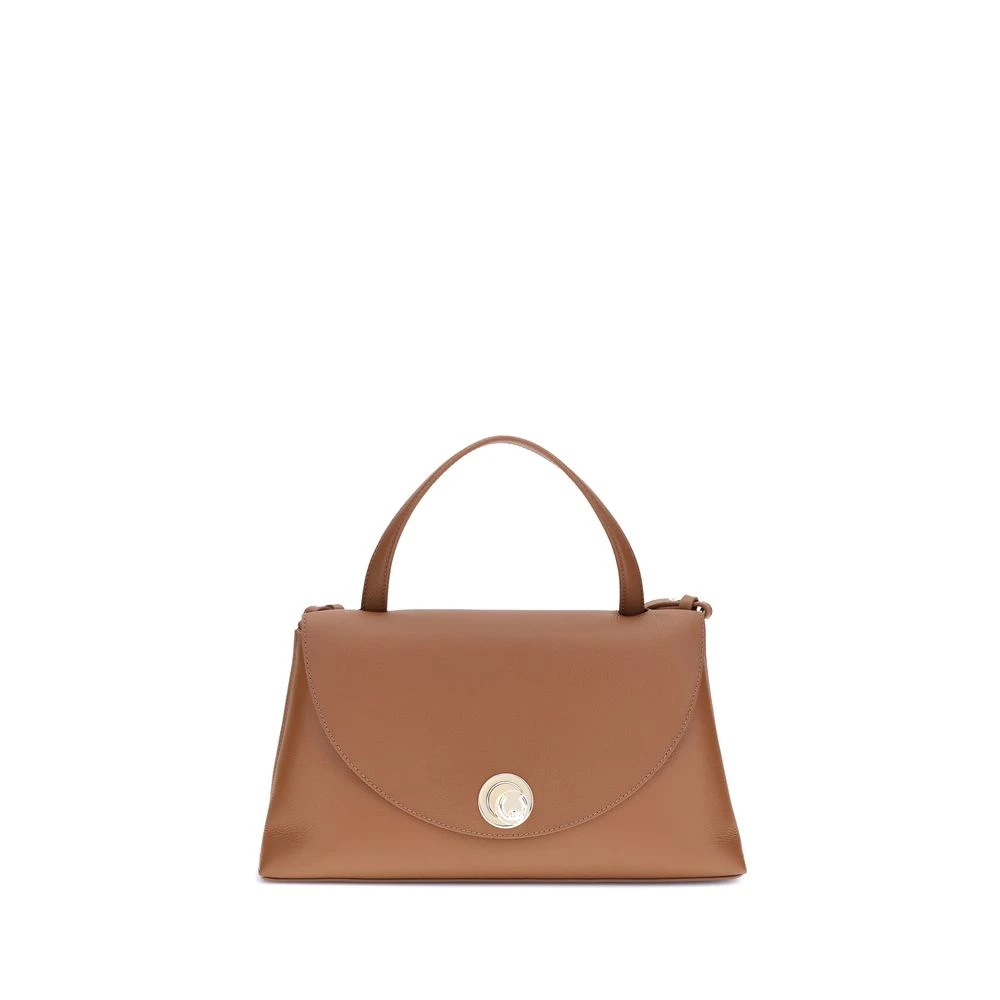 Coccinelle , Damen, Taschen, Braun, One Size - Bild 4