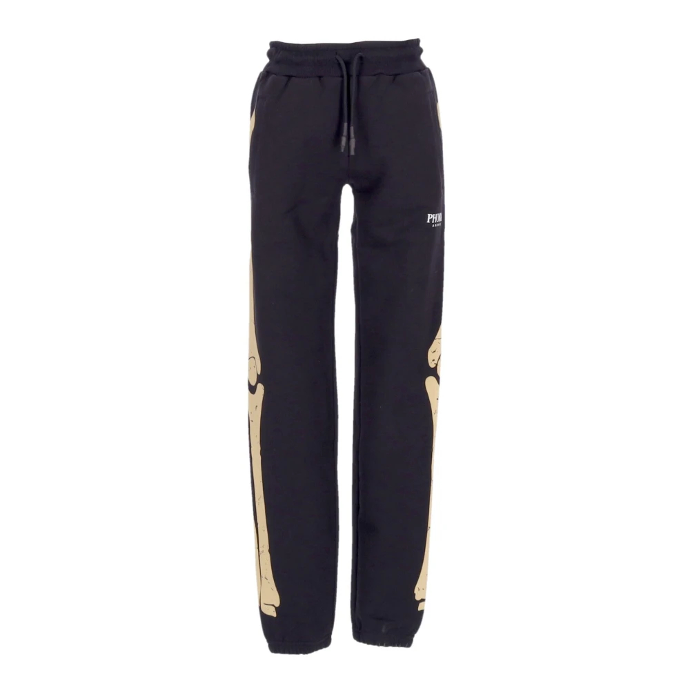 Phobia Archive Herren Multicolor - Leichte Trainingshose - Trousers - Mehrfarbig - M