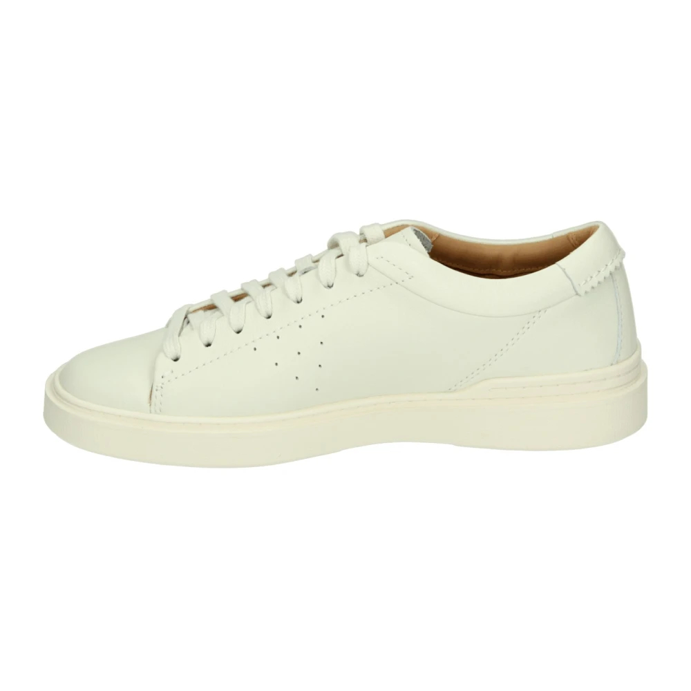 Clarks Herren Craft Swift- - Bild 5
