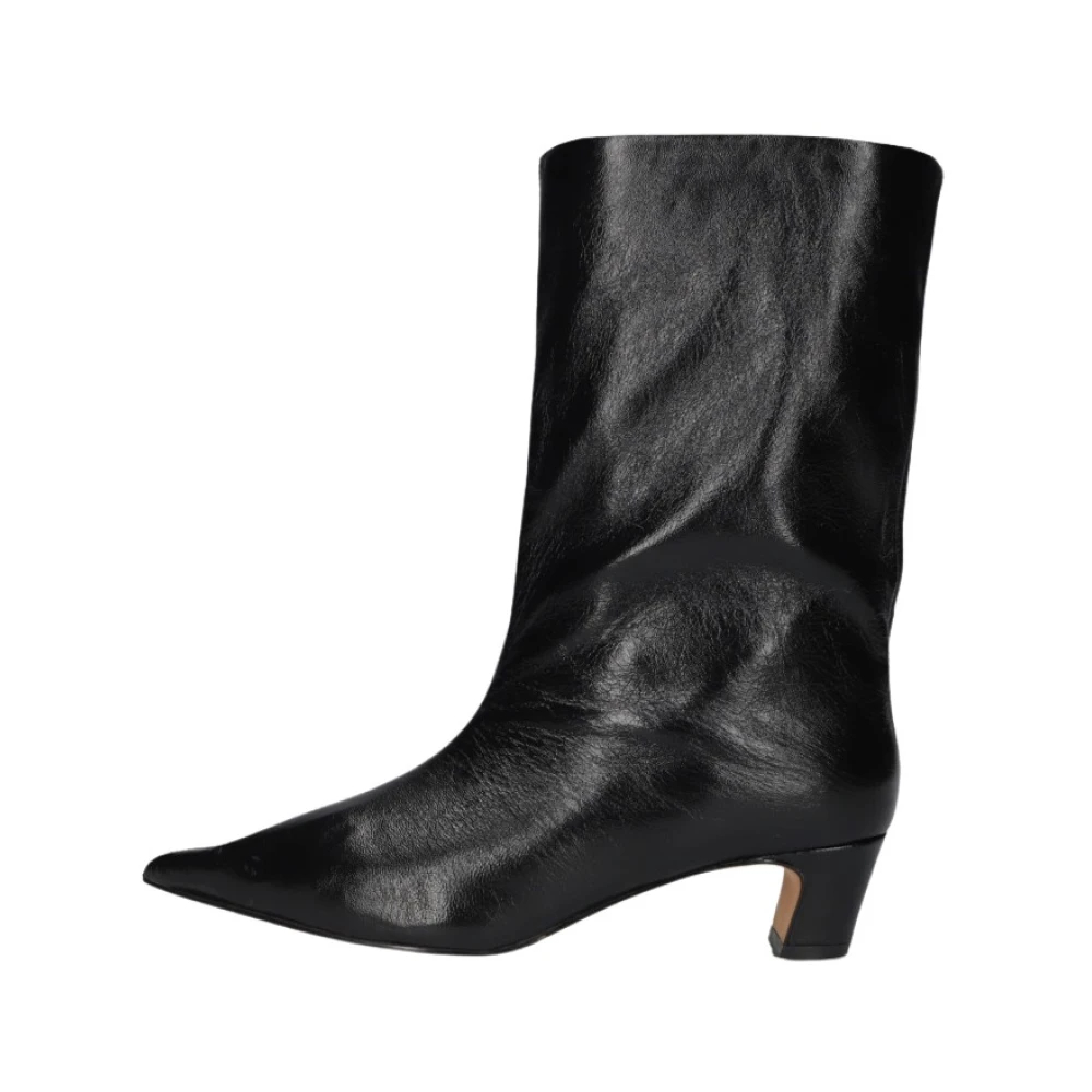 Steve Madden , Damen, Schuhe, Schwarzk, 40 Eu - Bild 4