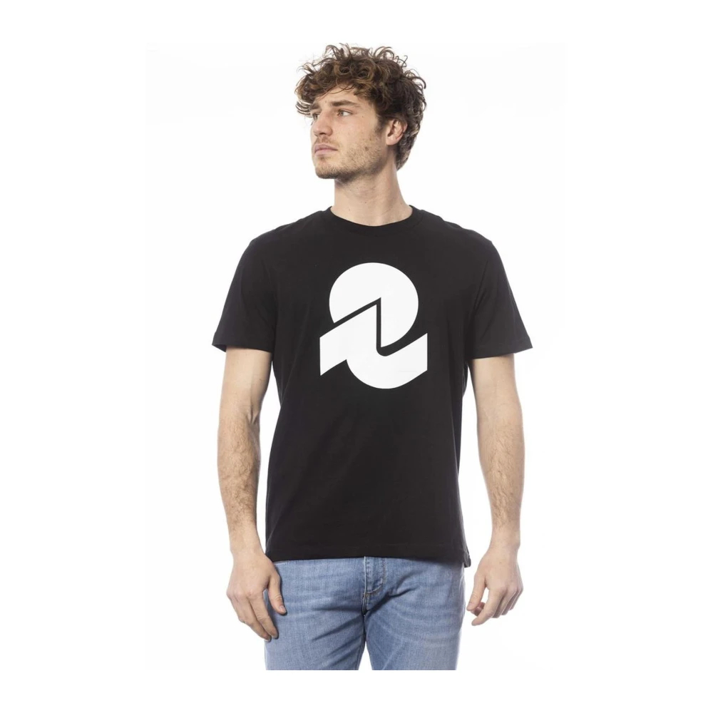 Invicta , Herren, Oberteile, Schwarzk, L - Bild 5