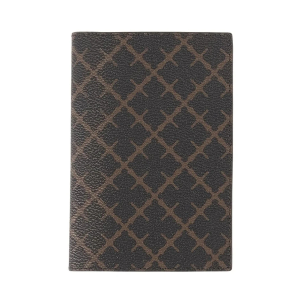 By Malene Birger , Damen, Accessories, Braun, One Size  - Image 3
