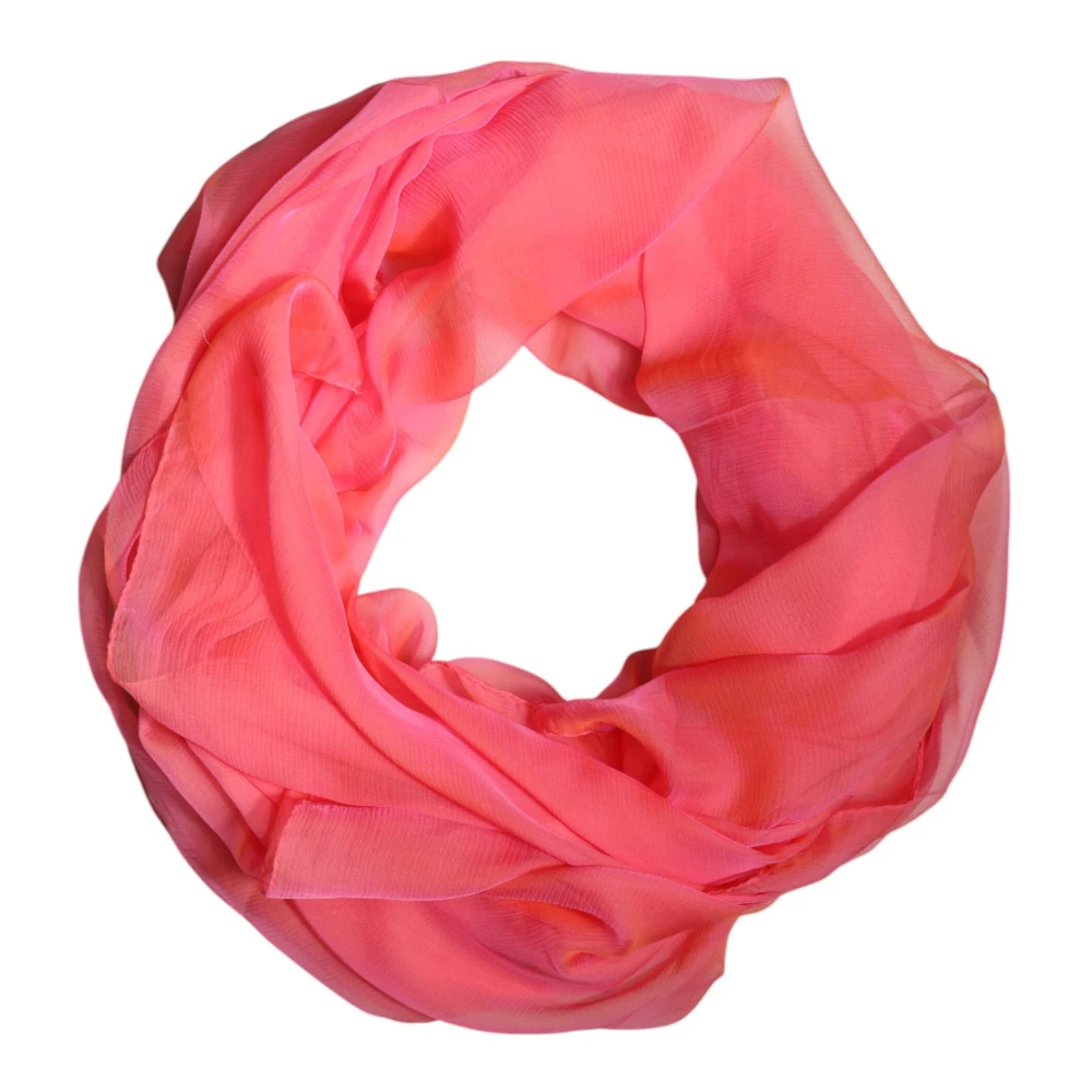 Dolce & Gabbana , Damen, Accessories, Rosa, One Size - Bild 3