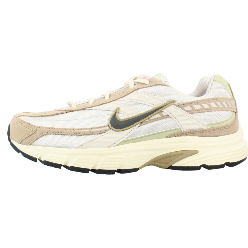 Nike Herren Beige Initiator Light Bone Cargo Khaki Sneaker Hj7683-072 Cm - Bild 7