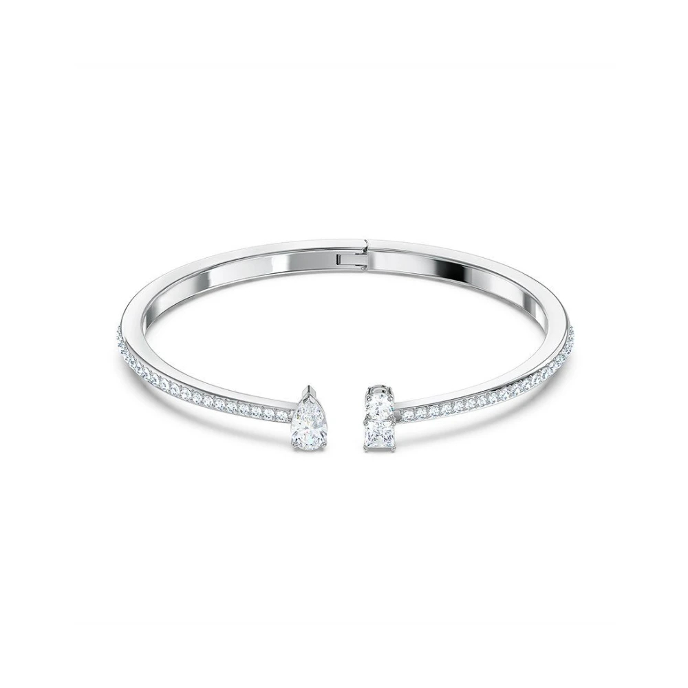 Swarovski Damen 5572667 Schmuck - Bild 8