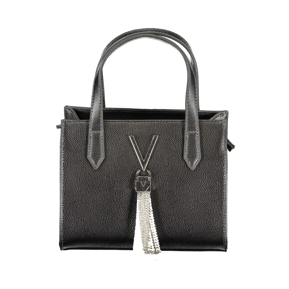Valentino - Handtaschen - Bags - Damen - Grau - One Size