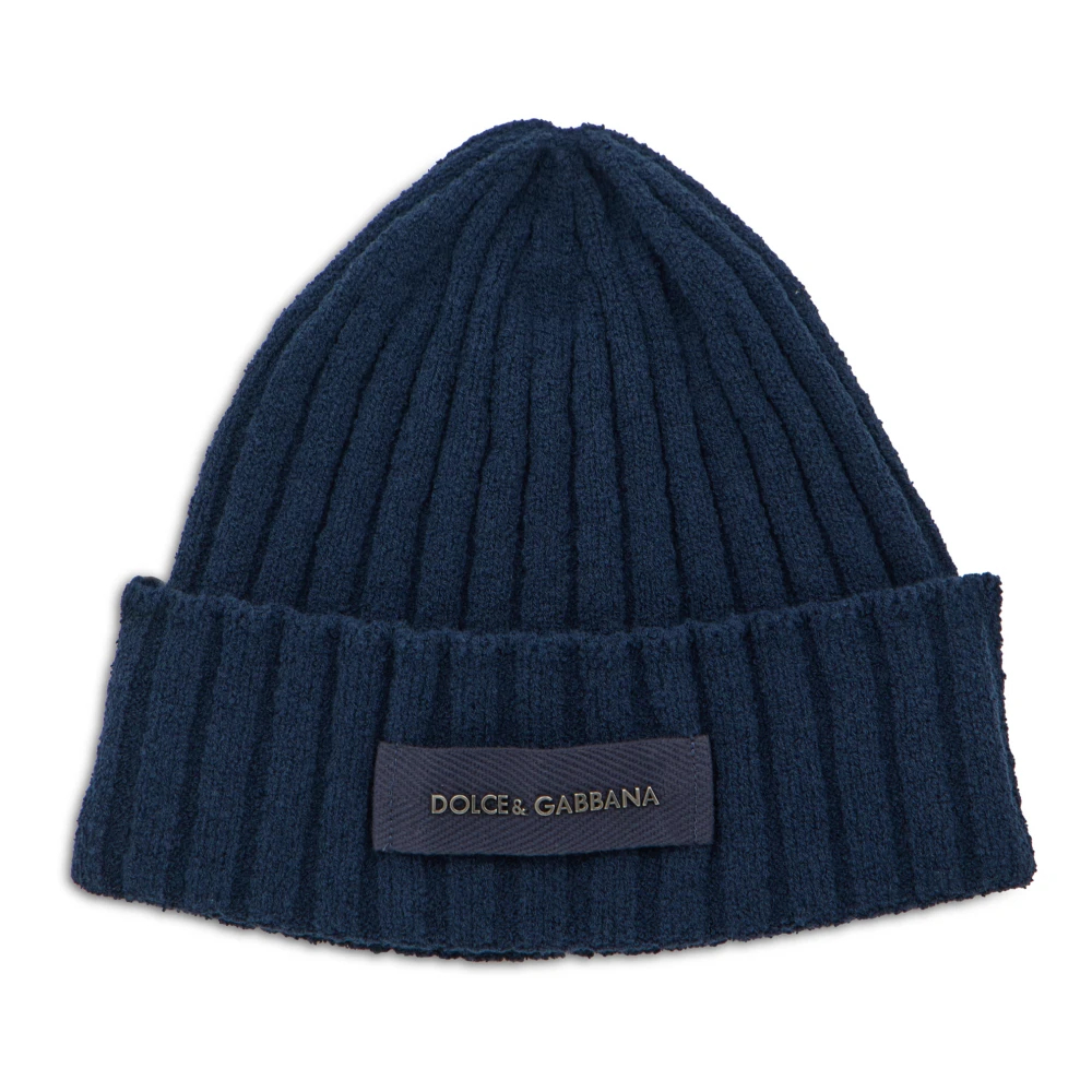 Dolce & Gabbana Hats - Bild 4