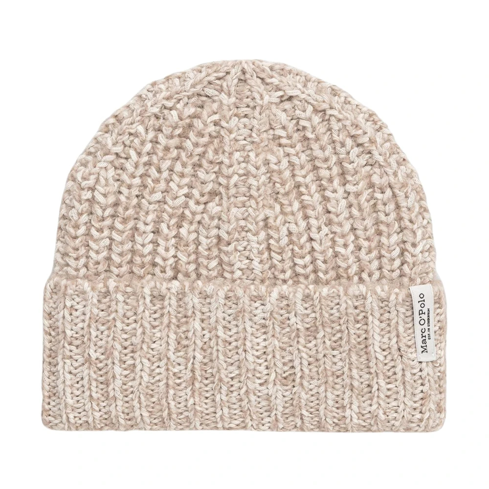 Marc O'polo , Damen, Accessories, Braun, One Size - Bild 4