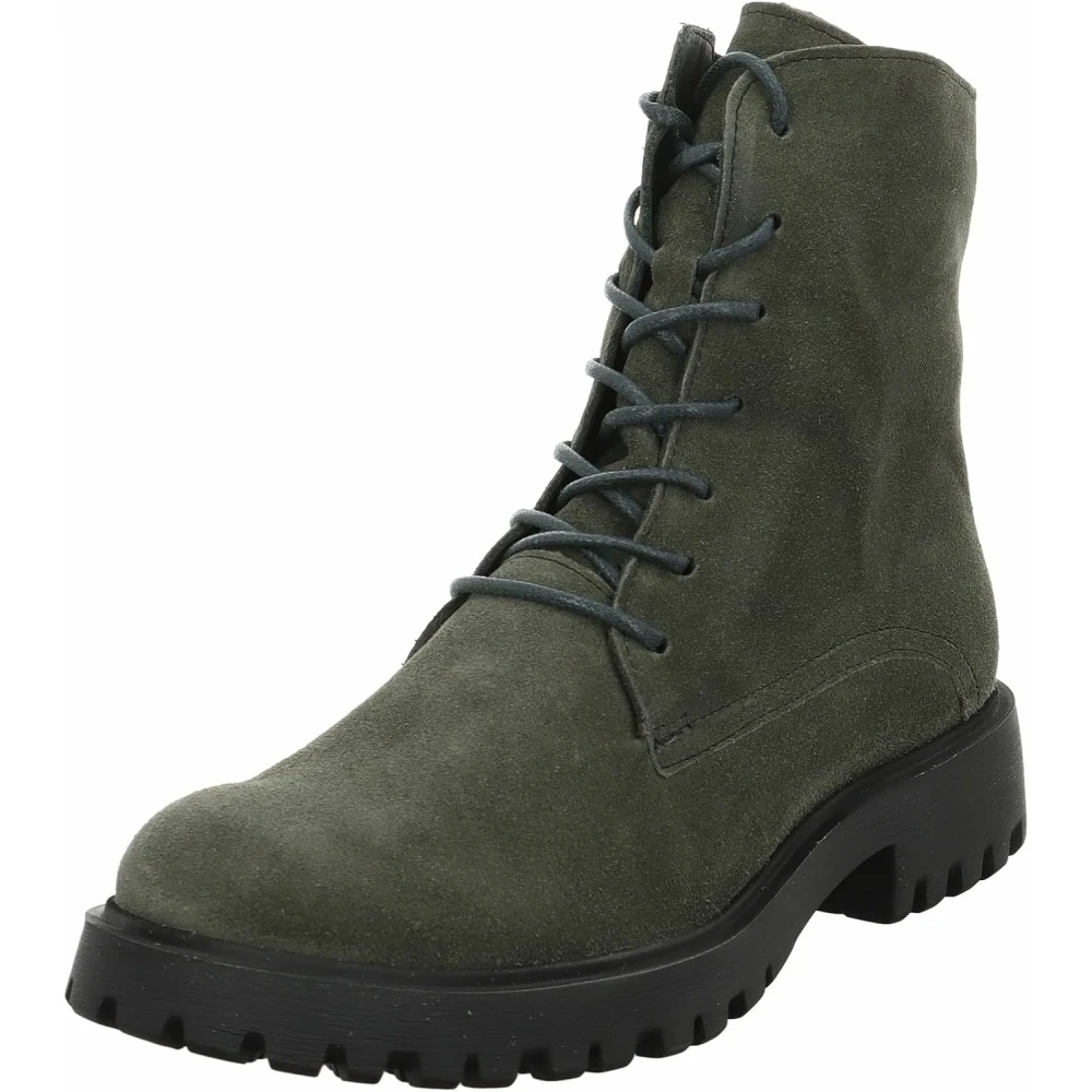Think! , Damen, Schuhe, Grün, 40 Eu - Bild 4