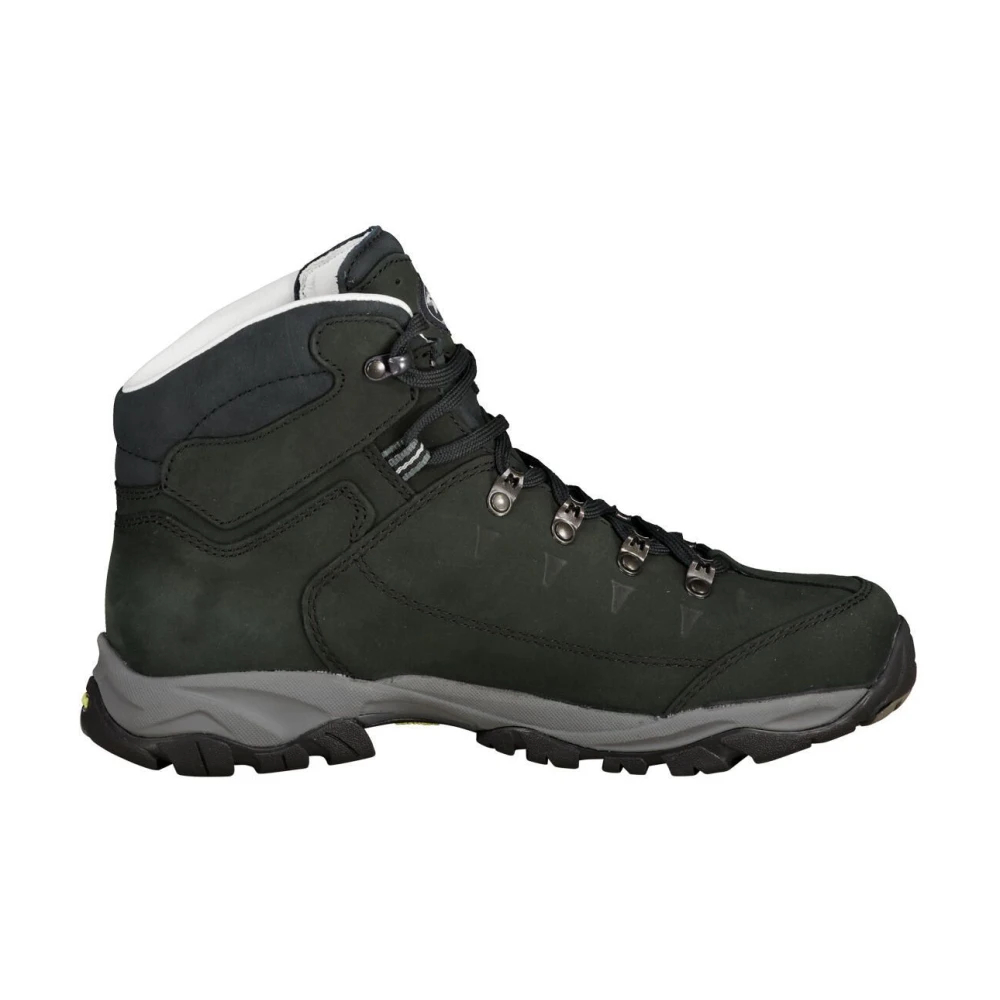 Meindl Damen Marine Ohio Lady 2 (Marine) - Bild 5