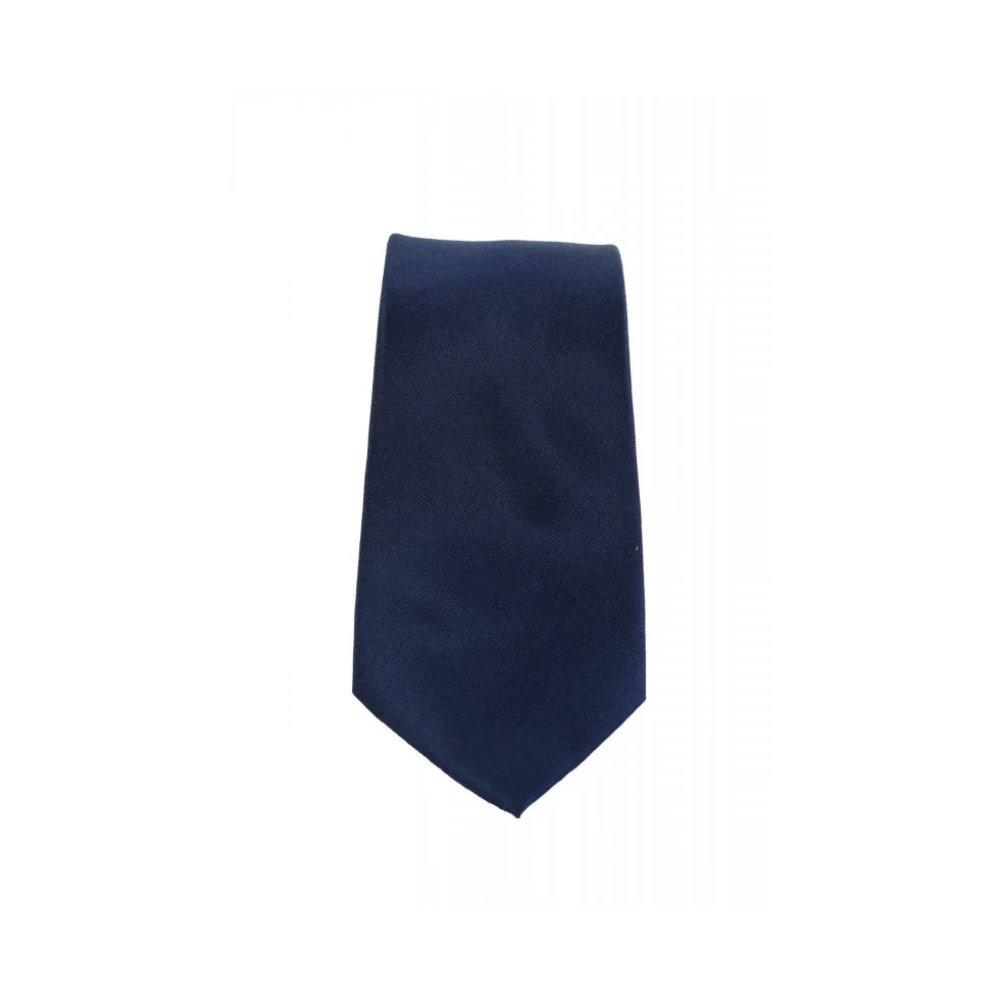 Michael Kors , Herren, Accessories, Blau, One Size  - Image 3
