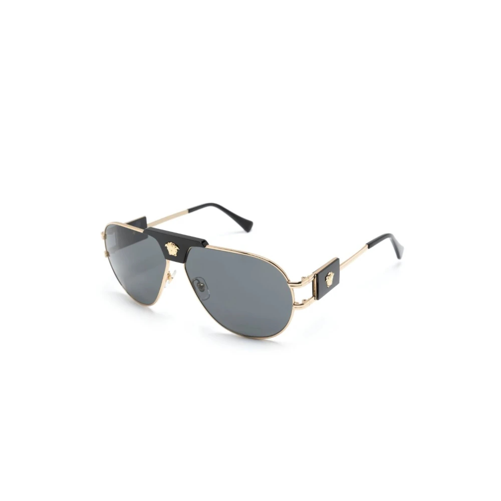 Versace 0VE 2252 100287 63 - Bild 12