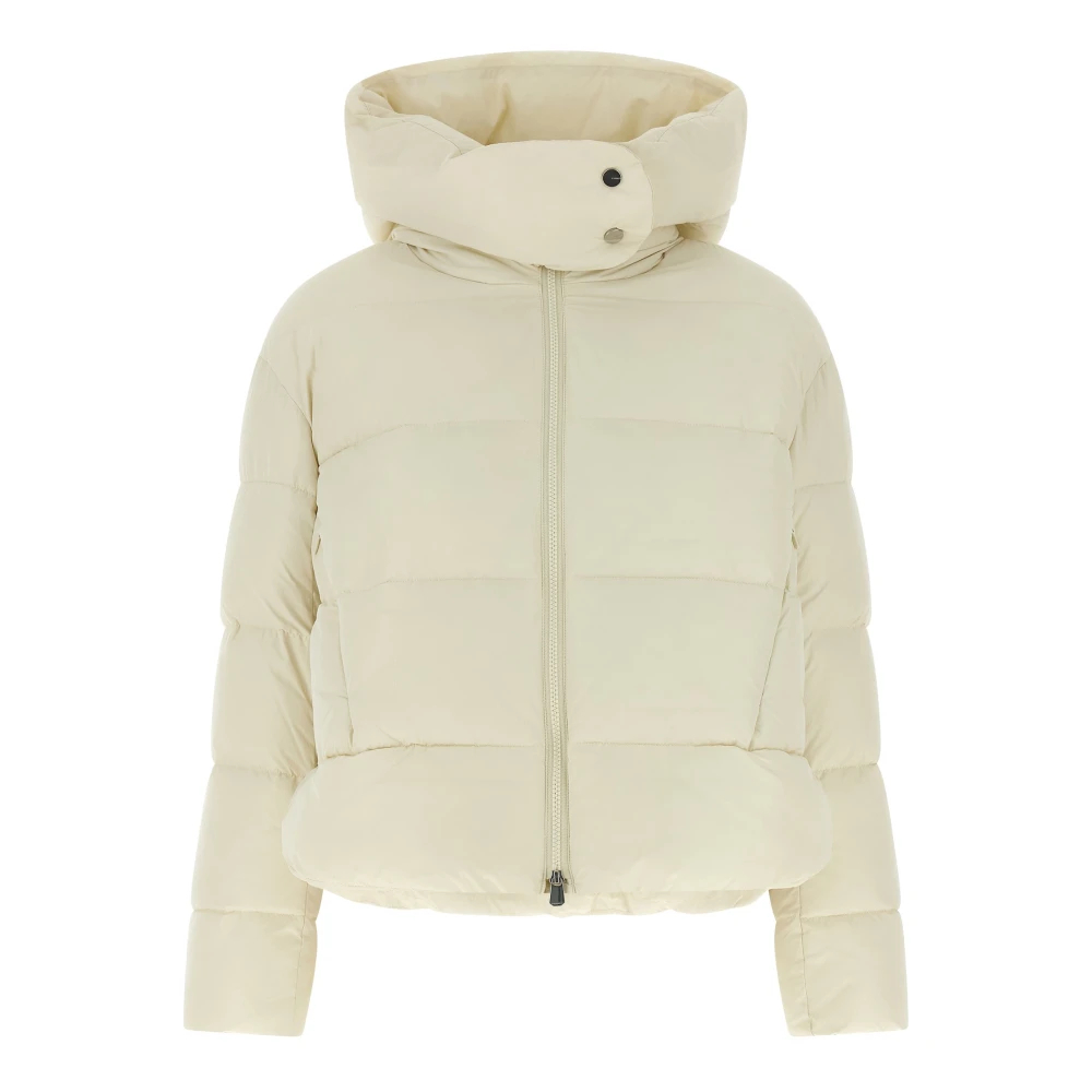Pinko - Jackets - Jackets - Damen - Beige - M