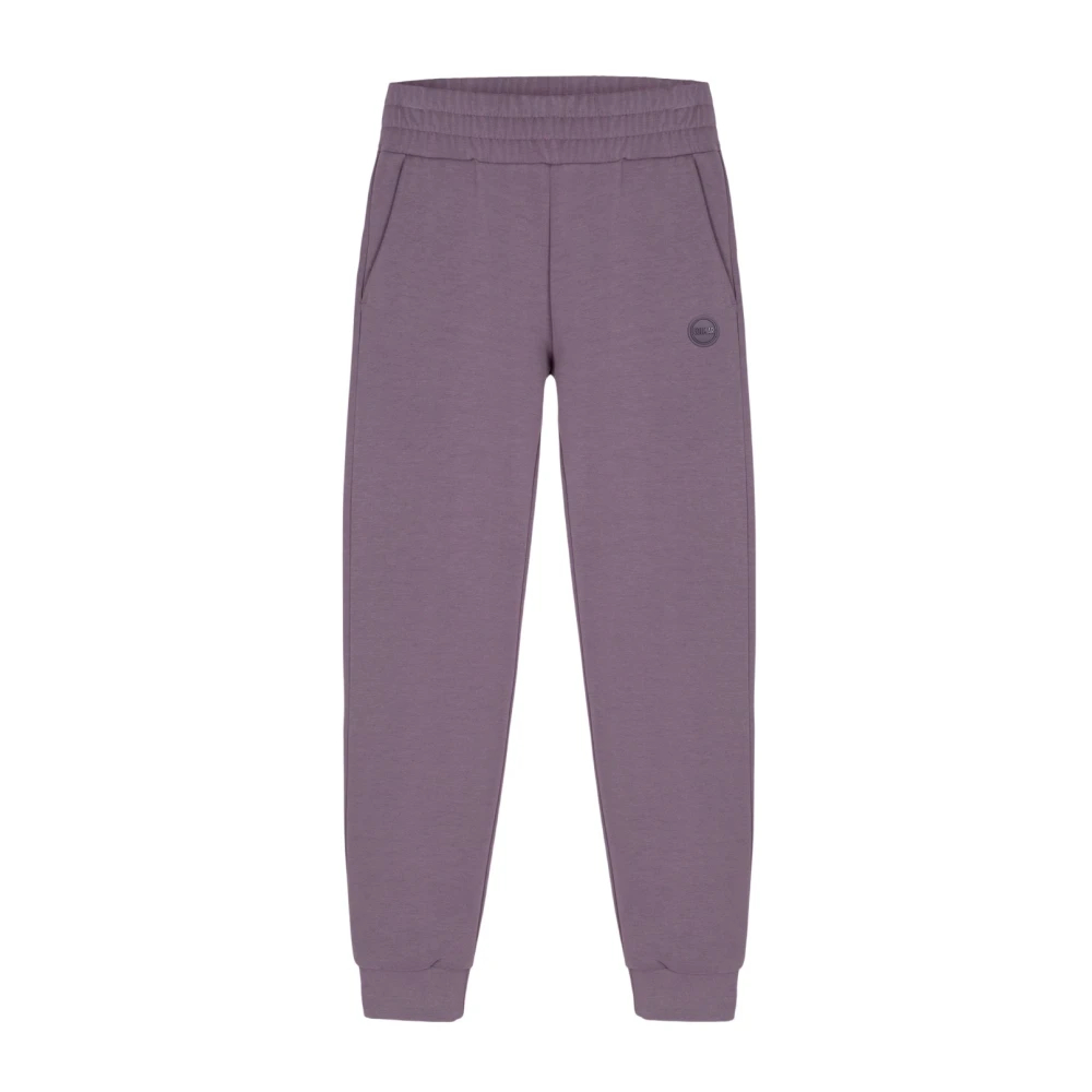 Colmar , Damen, Sport, Lila, M - Bild 3
