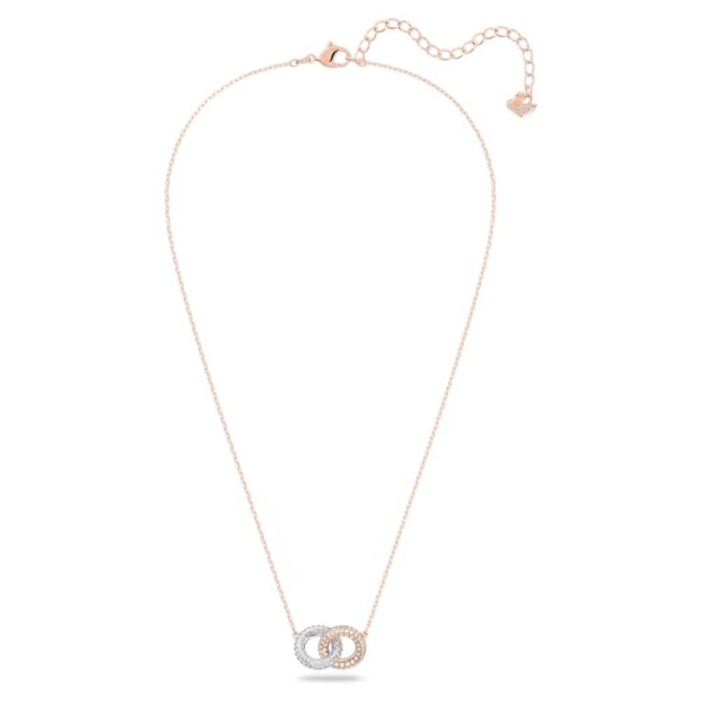 Miinto DE