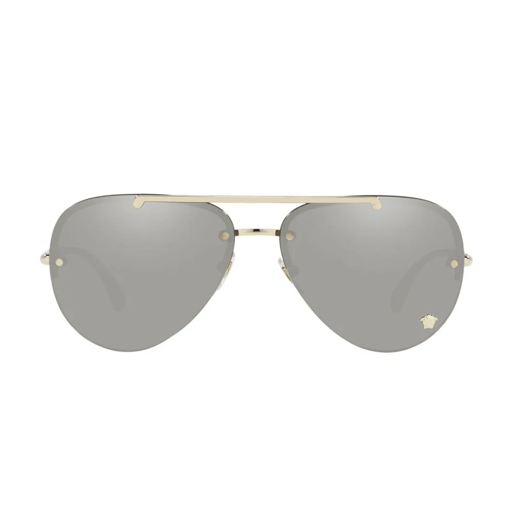 Versace 0VE 2231 12526G 60 - Bild 7