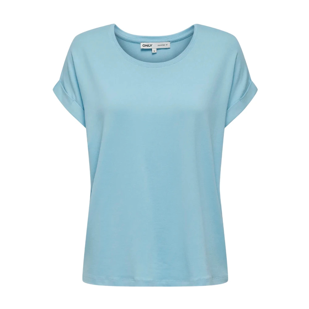 ONLY Female Top ONLMOSTER Top | Top - Bild 4