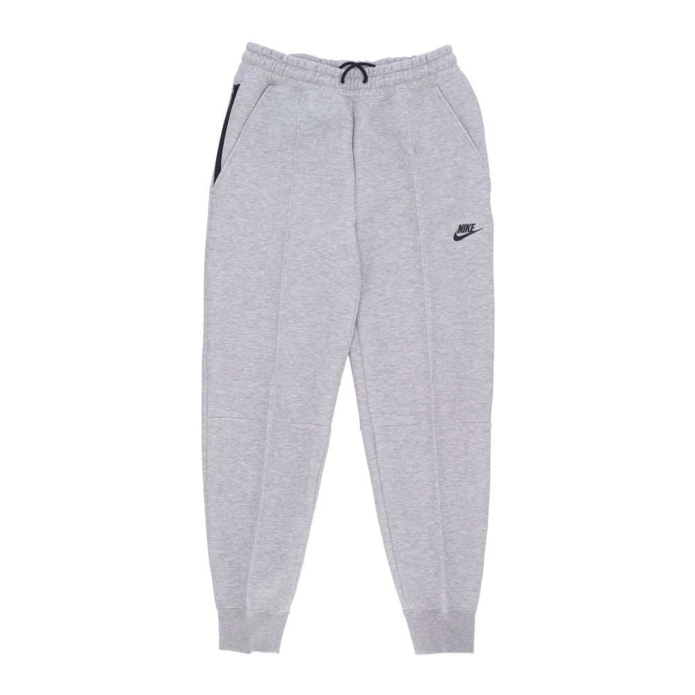 Nike , Damen, Sport, Grau, M  - Image 4