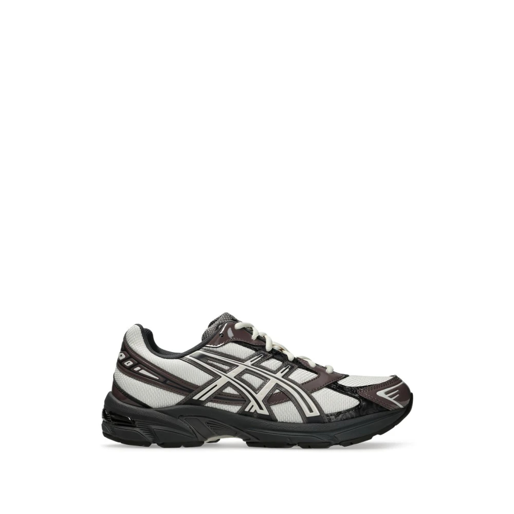 Asics , Herren, Sport, Grau, 44 1/2 Eu - Bild 6