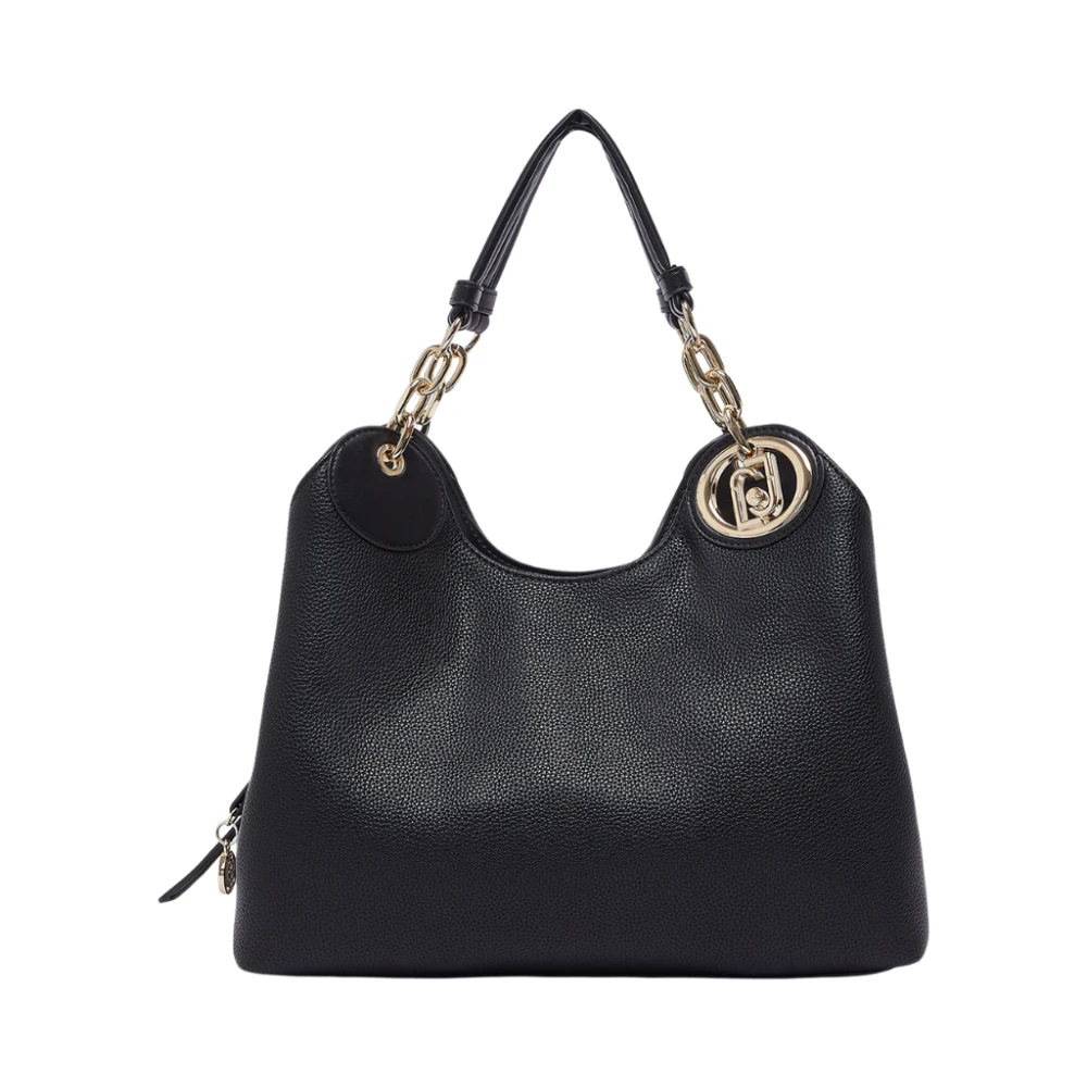 Liu Jo - Handtaschen - Bags - Damen - Blau - One Size