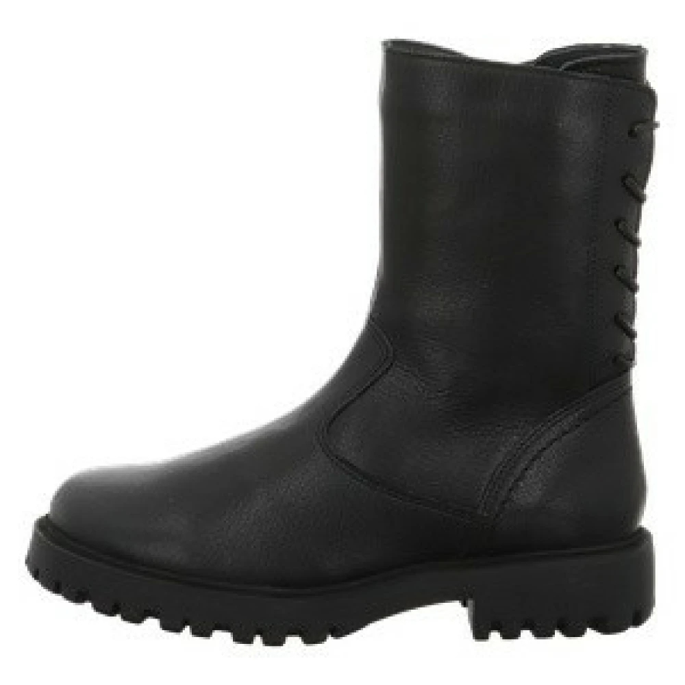 Think! - Stiefeletten - Shoes - Damen - Schwarzk - 39 Eu - Bild 5