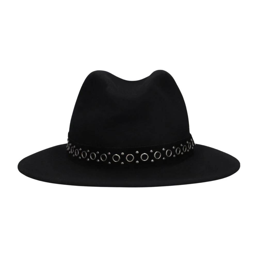 Liu Jo , Damen, Accessories, Schwarzk, One Size - Bild 4