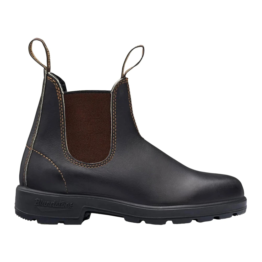 Blundstone Unisex Braun Sneakers 500 Eur Größe 43 - Bild 15