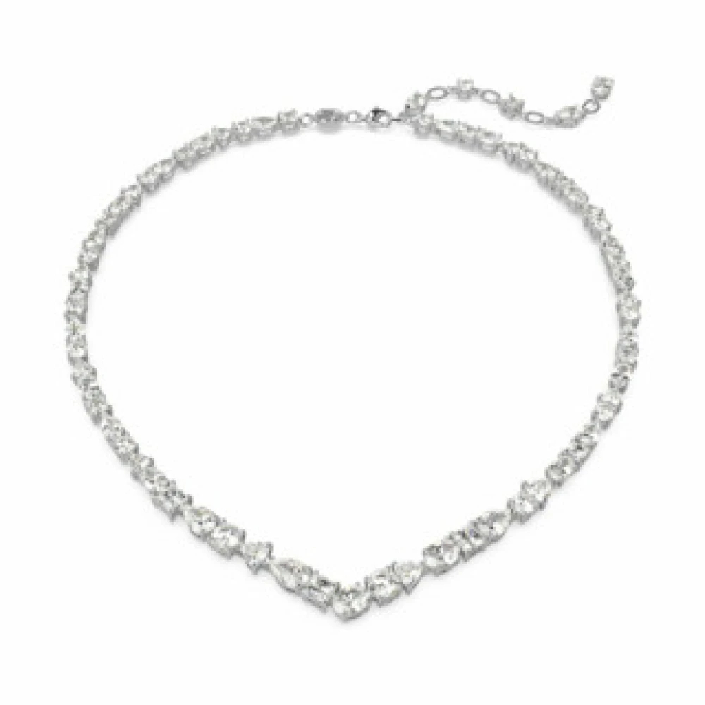 Swarovski Mesmera Kollektion - Bild 9