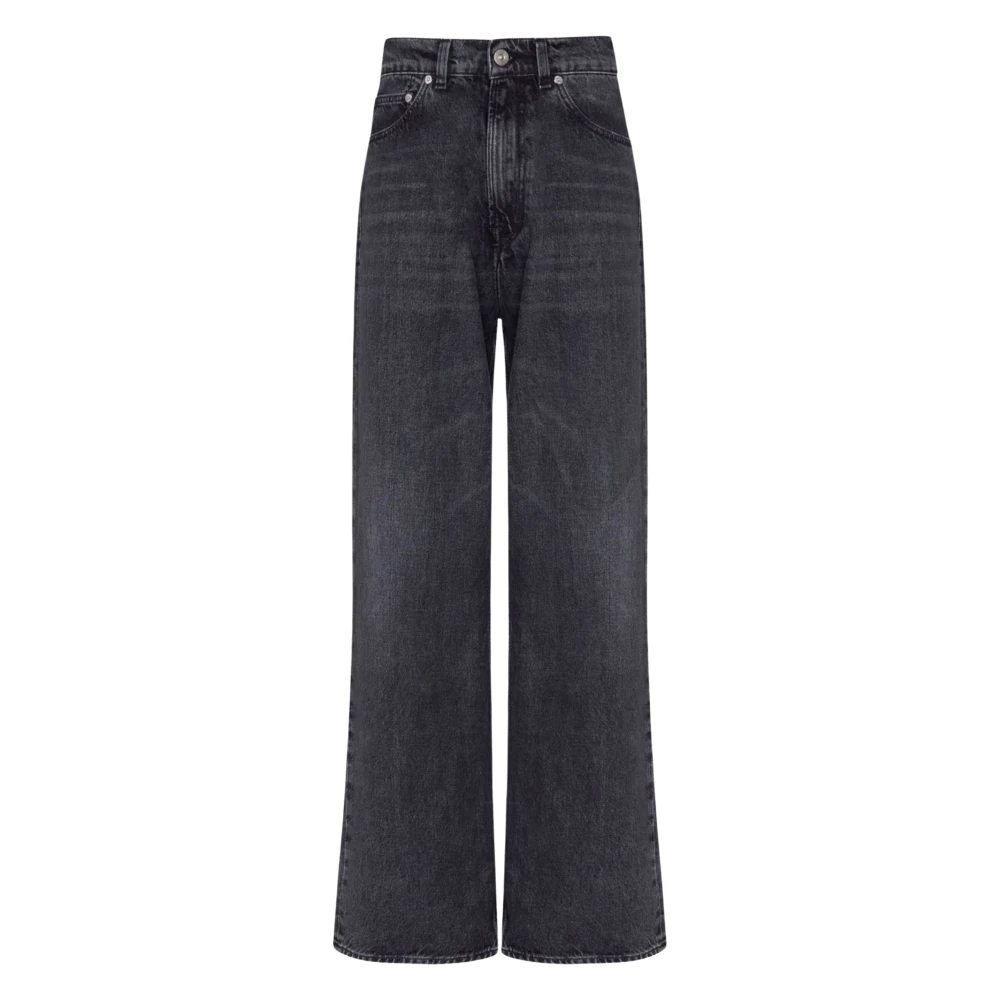 Our Legacy Third Cut Jeans - Bild 5