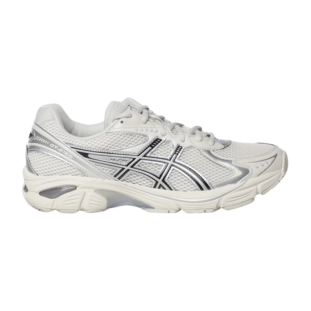 Asics , Herren, Sport, Mehrfarbig, 42 Eu - Bild 5