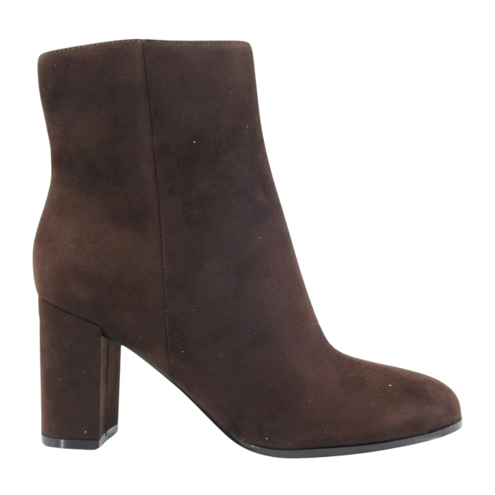 Guess , Damen, Schuhe, Braun, 39 Eu - Bild 8