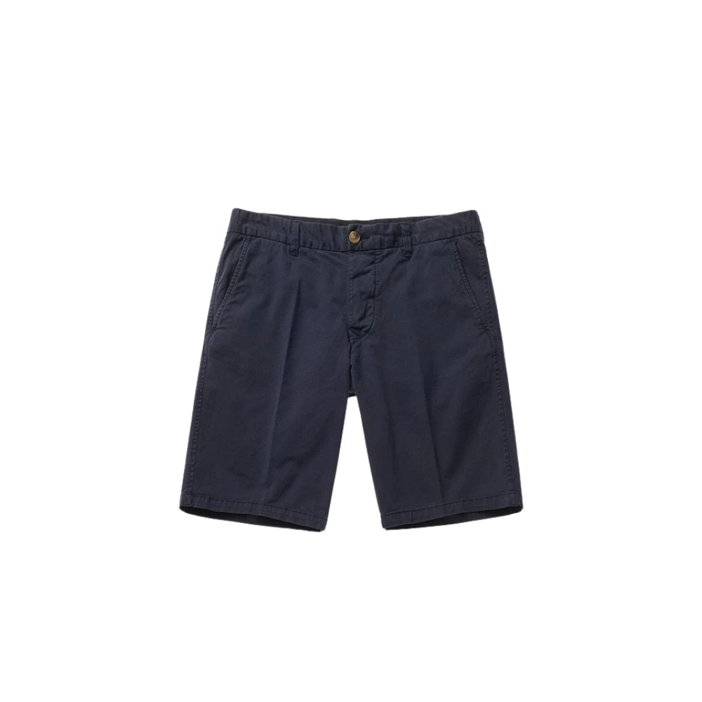 Blauer Herren Blau Er - Casual Shorts - Shorts - W30