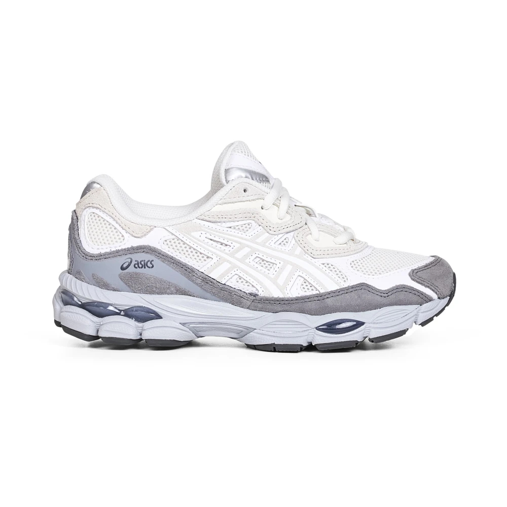 Asics Gel-NYC Herren-Sneaker - Bild 11