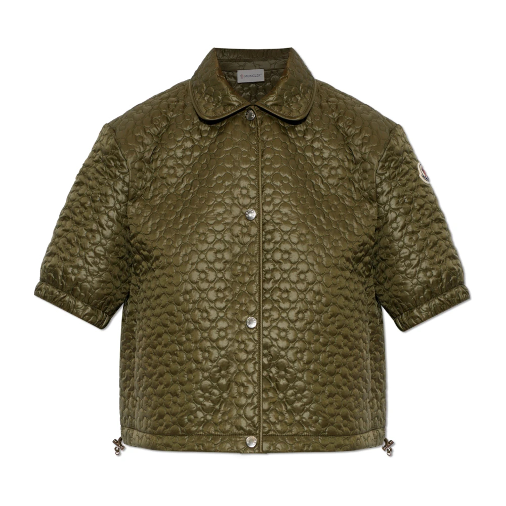 Moncler Hemd De Größe 34 - MyTheresa - Bild 4