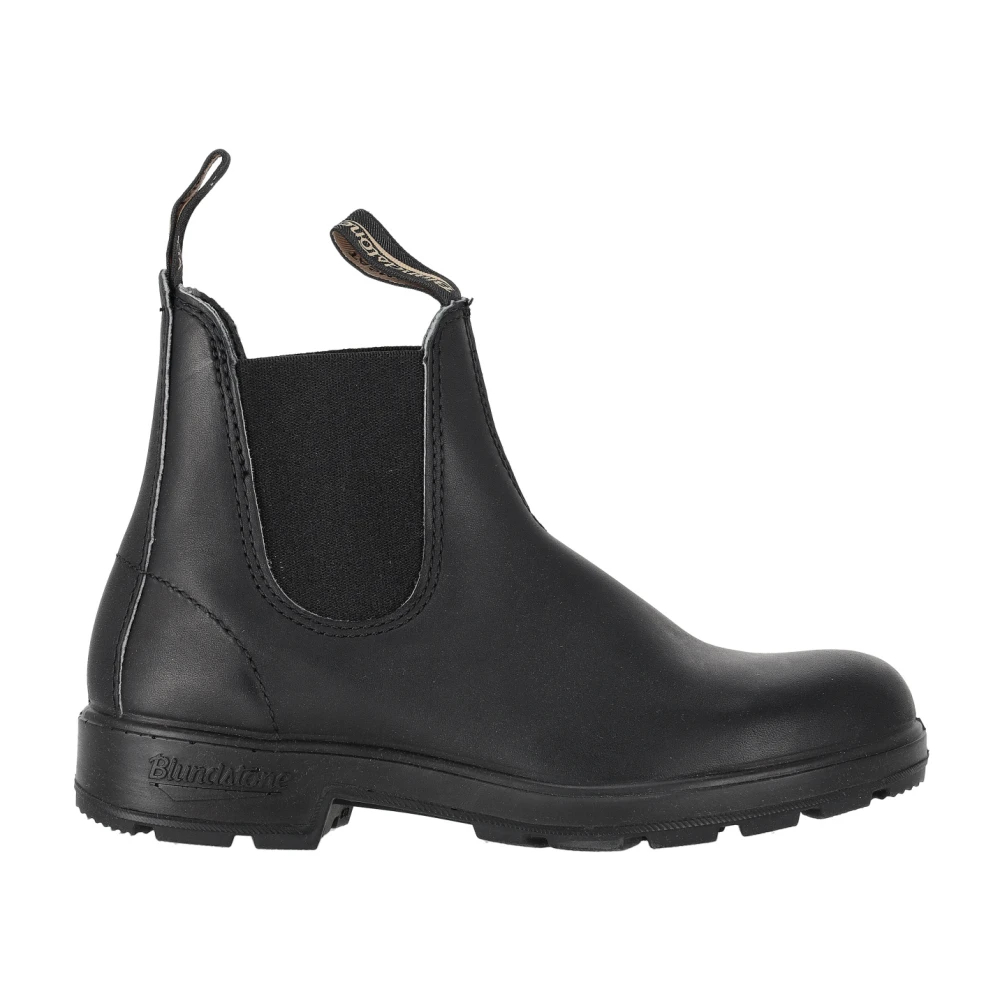 Blundstone , Herren, Schuhe, Schwarzk, 44 Eu - Bild 6