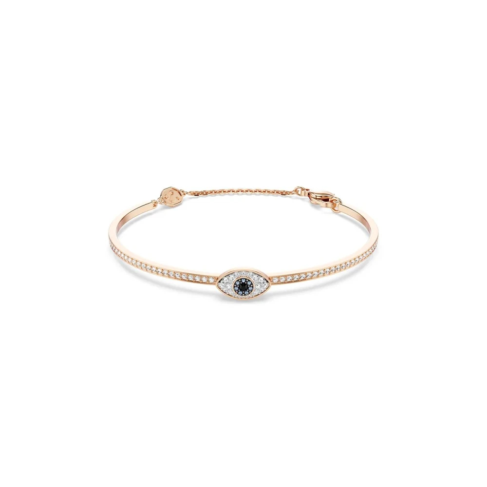 Swarovski , Damen, Accessories, Mehrfarbig, One Size - Bild 4