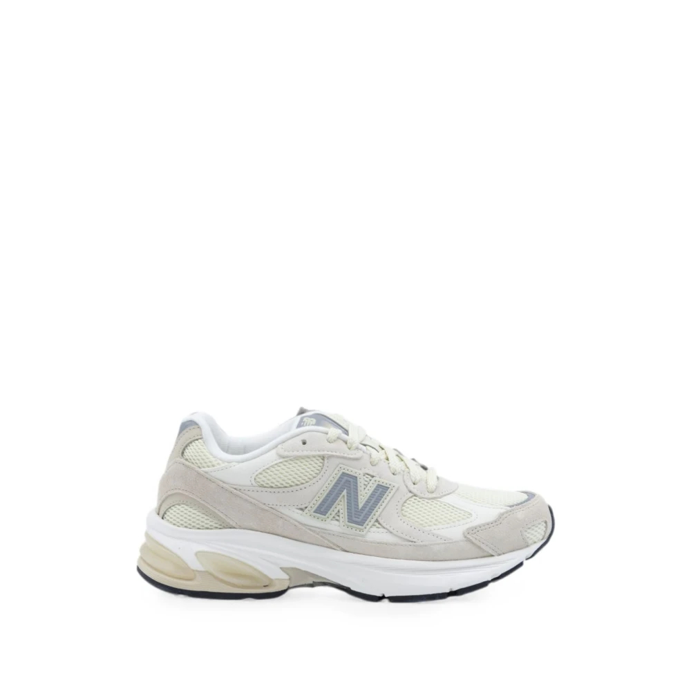 New Balance Unisex Timberwolf,Turtledove Schuhe 2010 Timberwolf/ Turtledove Größe 5.5 - Bild 5