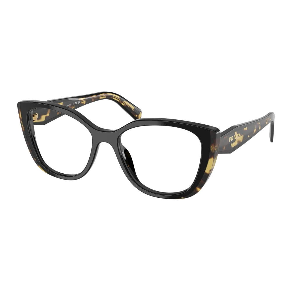 Prada , Damen, Accessories, Schwarzk, 53 Mm - Bild 6
