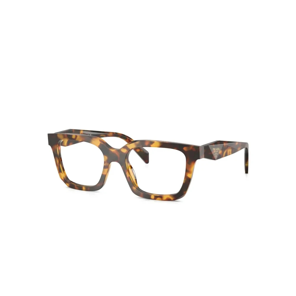 Prada - Occhiali Da Vista - Accessories - Damen - Mehrfarbig - 52 Mm - Bild 5