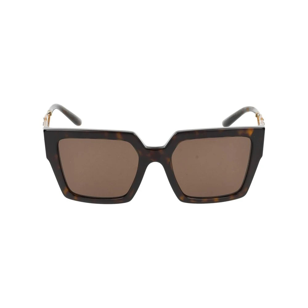 Dolce & Gabbana 0DG 4446B 502/73 53 - Bild 7