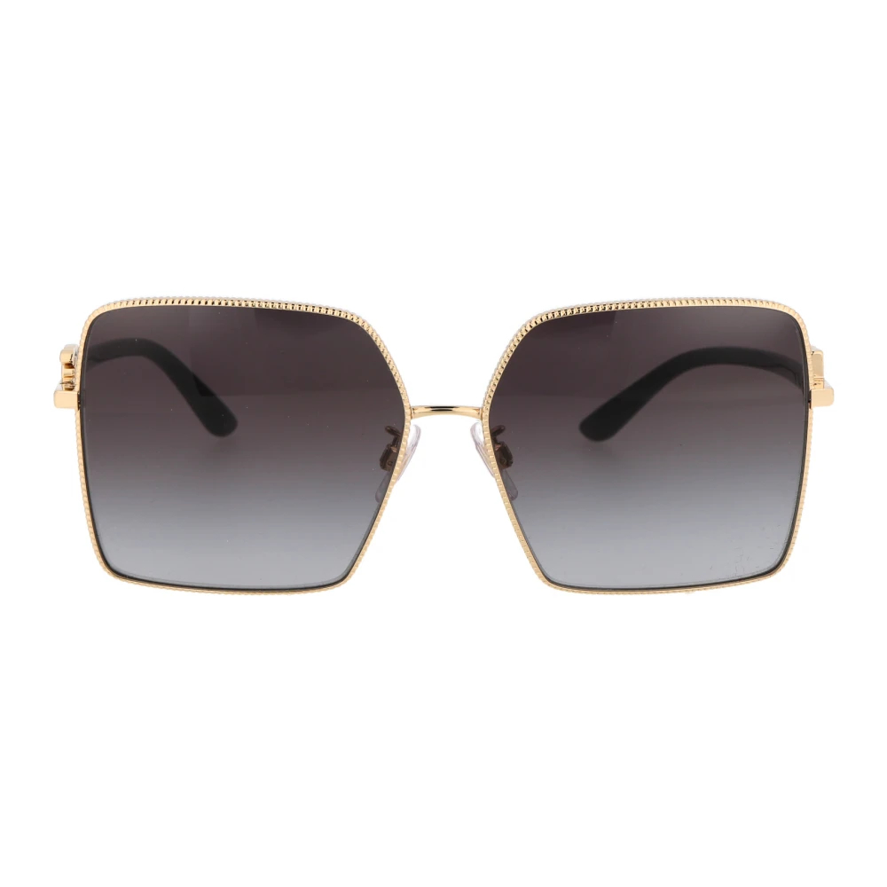 Dolce&Gabbana 0DG2279 60 02/8G Sonnenbrille, Unisex, Erwachsene, mehrfarbig (mehrfarbig), Einheitsgröße - Bild 11