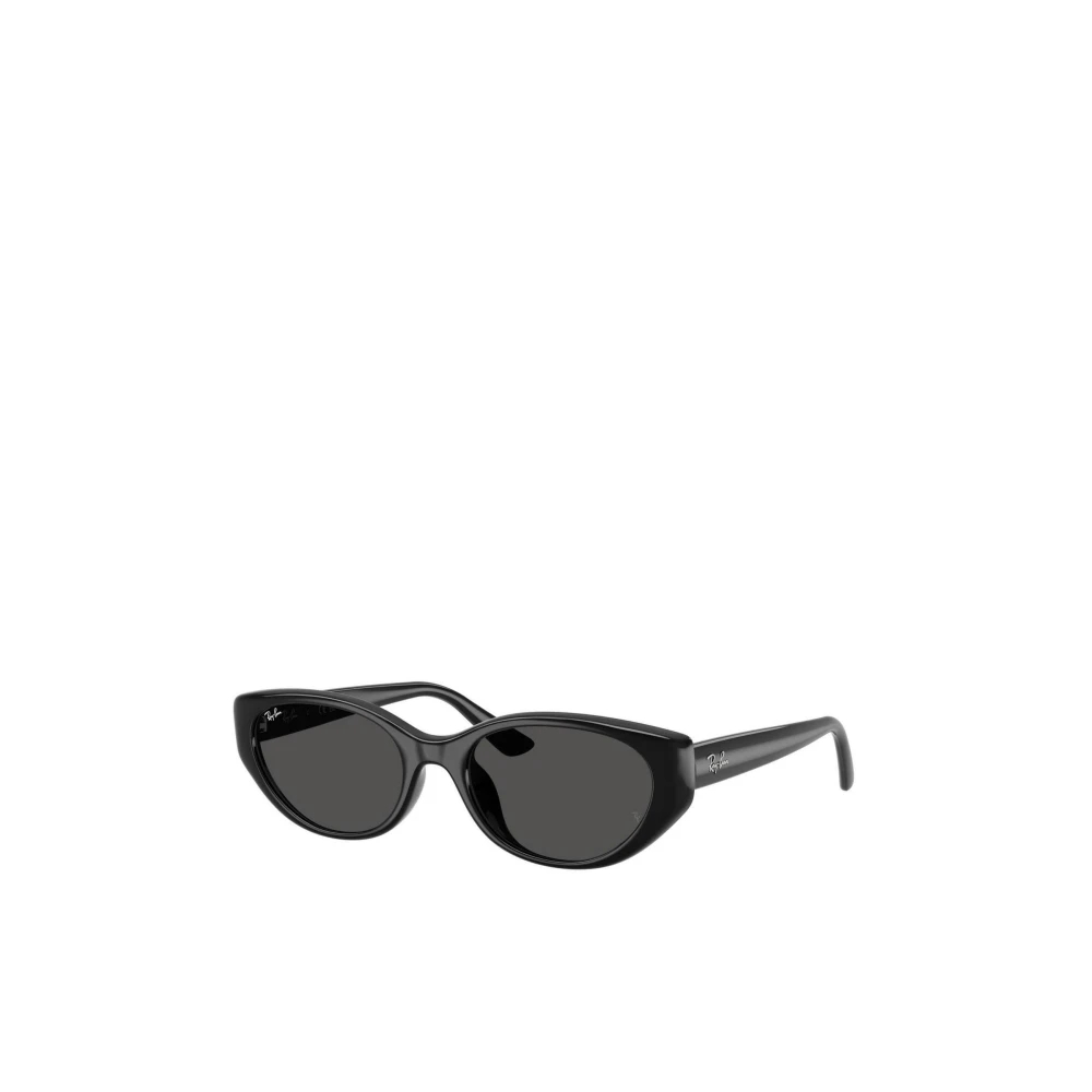 Ray-Ban RB4457D 667787 55 - Bild 14
