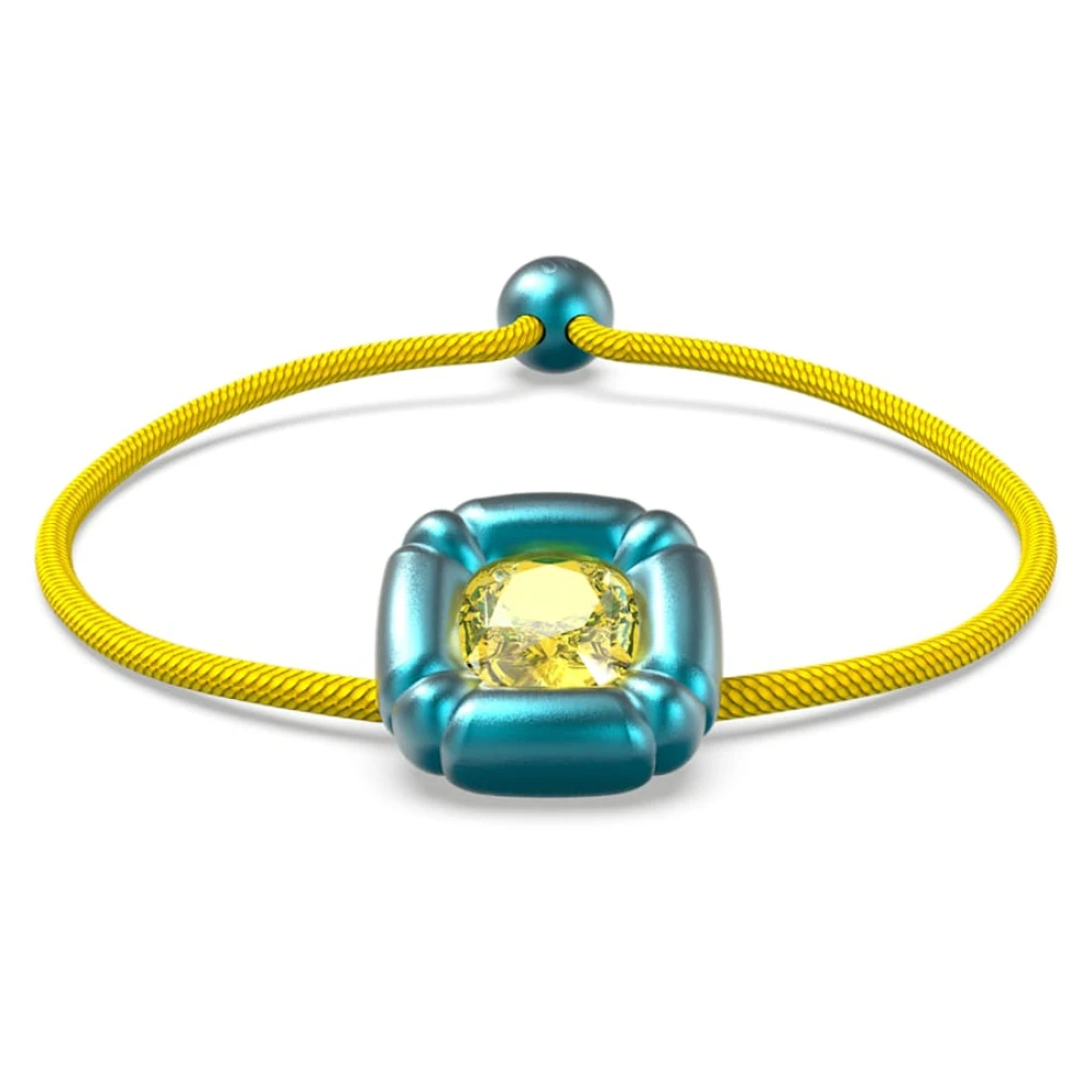 Swarovski , Damen, Accessories, Mehrfarbig, One Size - Bild 4