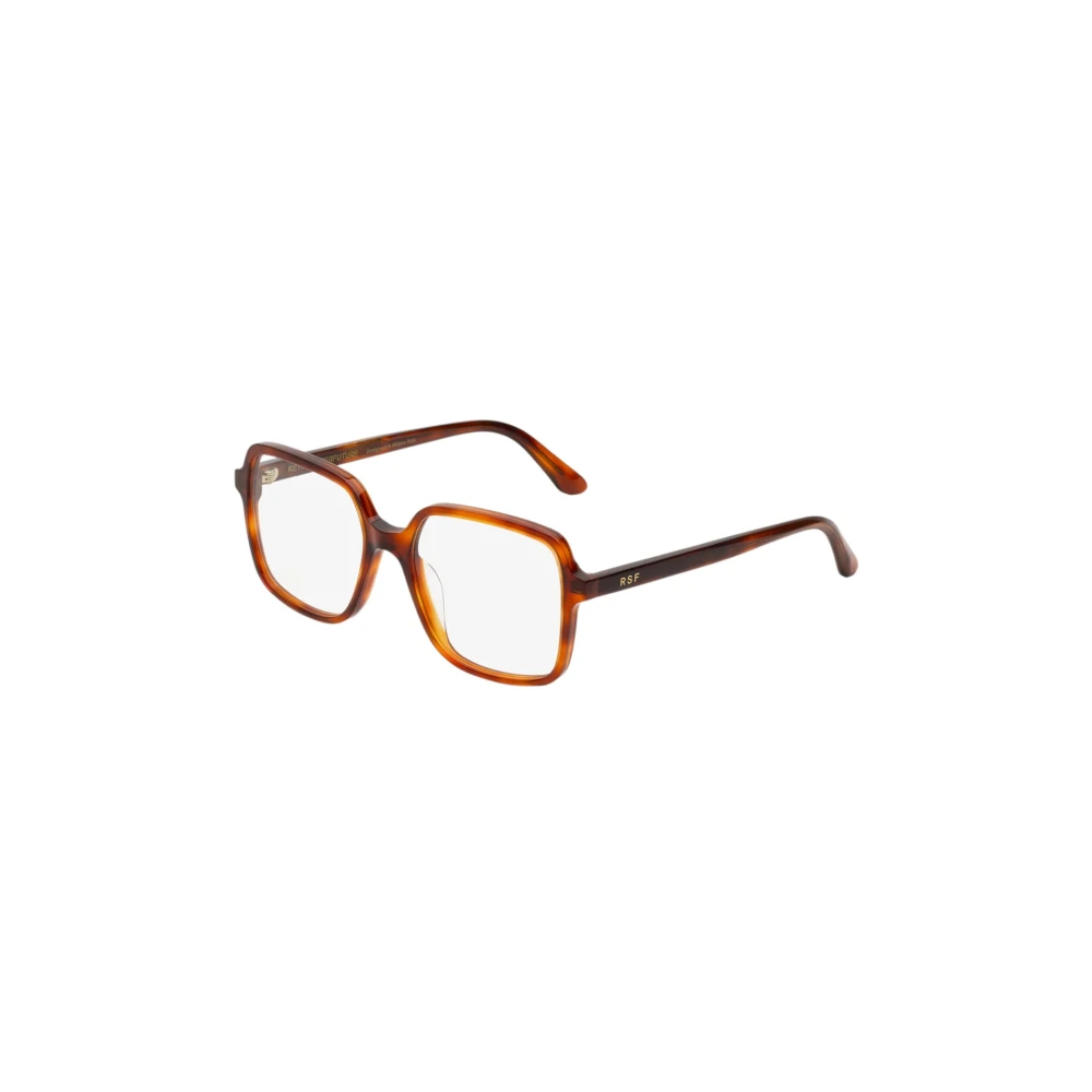 Retrosuperfuture - Numero 149 Optische Brille - Accessories - Unisex - Braun - 53 Mm - Bild 5