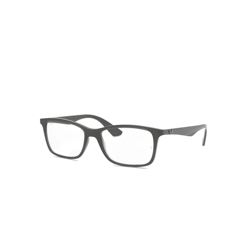 Ray-Ban Unisex Grau - Rb7047 5482 Eyeglasses - Accessories - 56 Mm