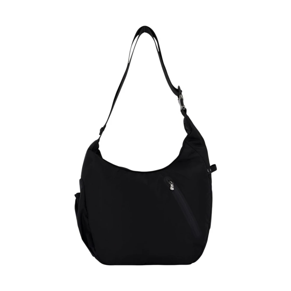 Rains Unisex Noir Handtasche Delphi - Bild 4