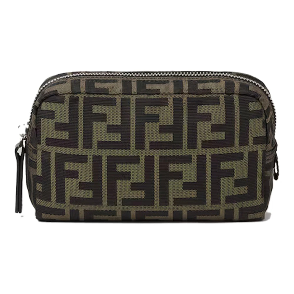 Fendi Micro Beauty Case - Bild 5