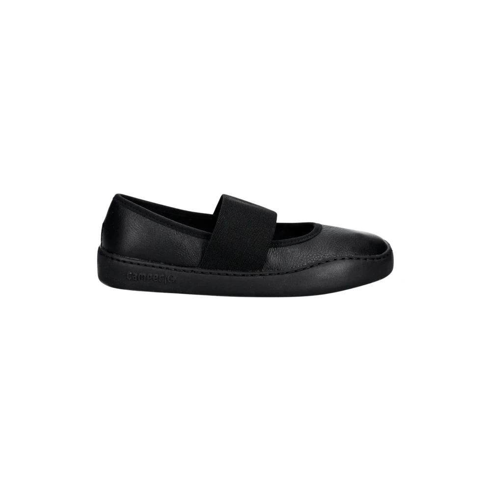 Camper Unisex Kinder Gris Kinder Schuhe Drift Trail - Bild 6
