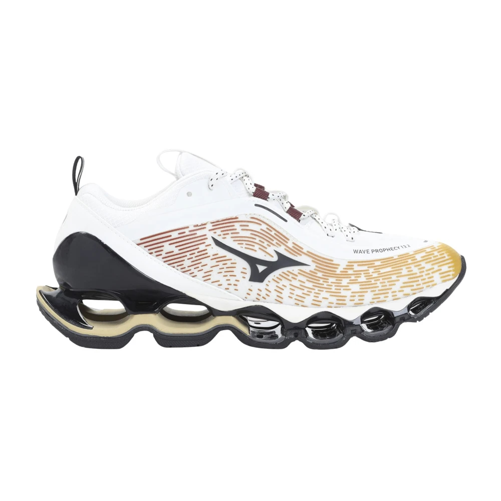 Mizuno Doré Baskets Wave Prophecy 13.2 - Bild 5